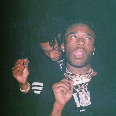 Lil Uzi Vert & Playboi Carti – Dior Chucks* Lyrics 